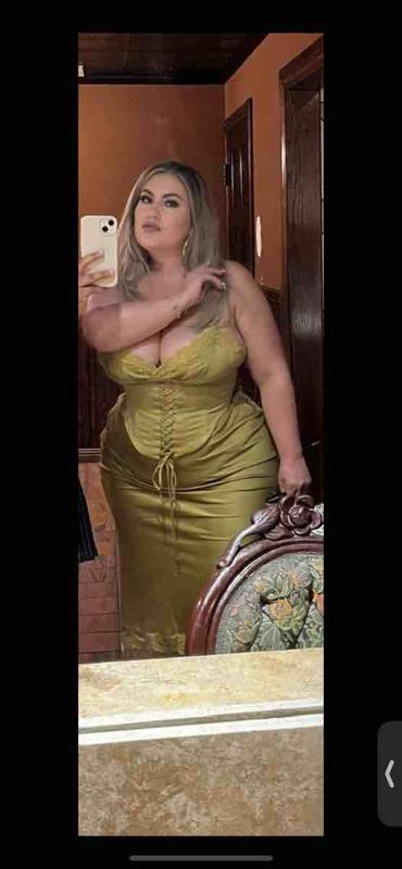 Review Thumbnail Image 0 236404625