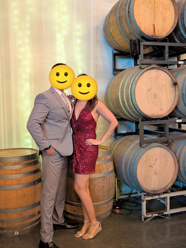 Review Thumbnail Image 0 241121881