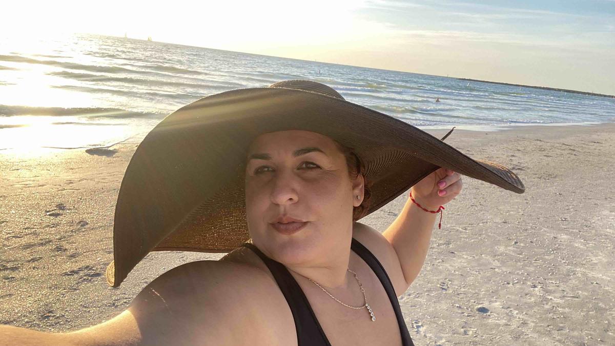 Review Thumbnail Image 0 207700118