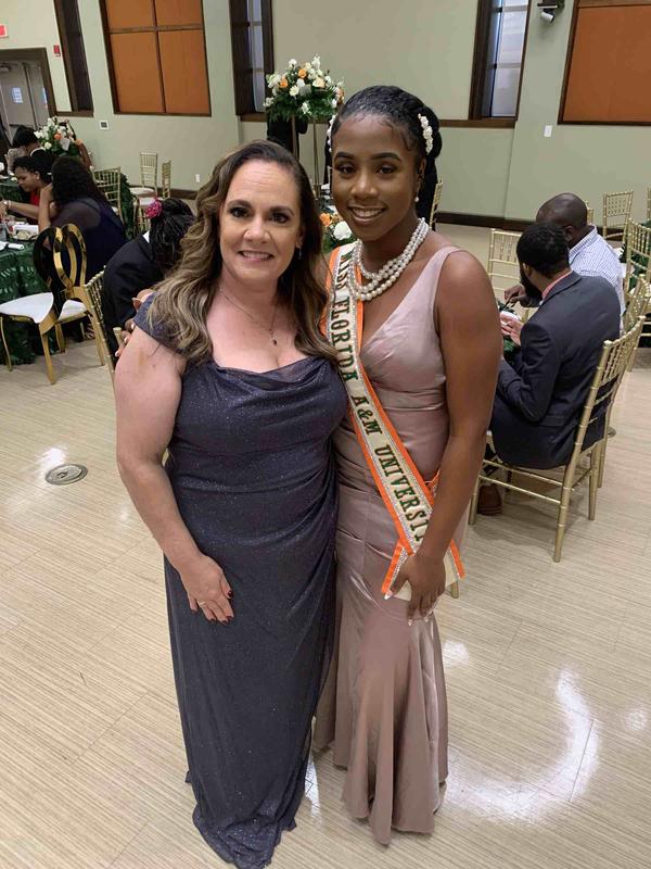 Review Thumbnail Image 0 210702917