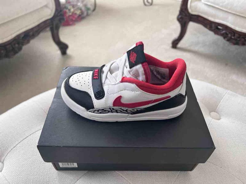 Review Thumbnail Image 2 229249616