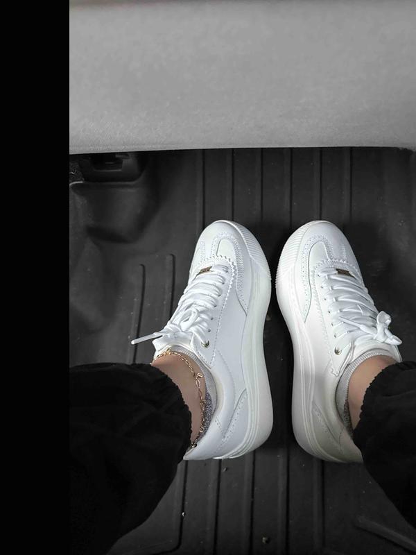 Review Thumbnail Image 0 243731755