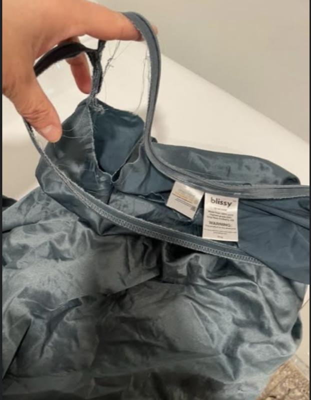 Review Thumbnail Image 0 223114782