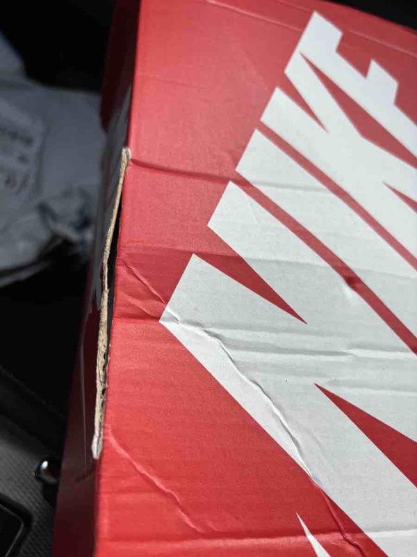 Review Thumbnail Image 4 232371094