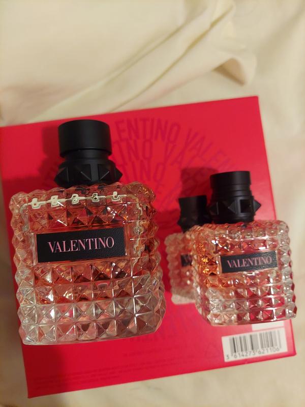 Review Thumbnail Image 0 214880105