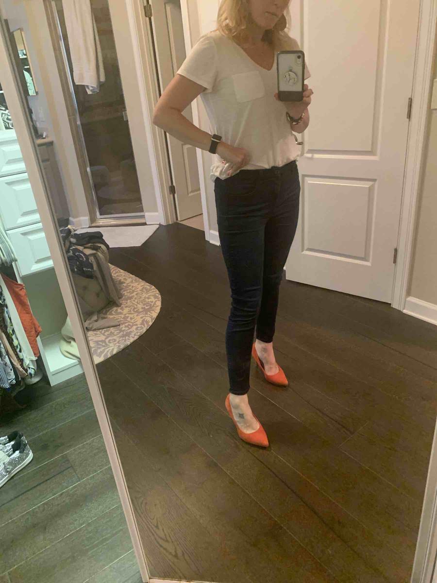 Review Thumbnail Image 1 205360102