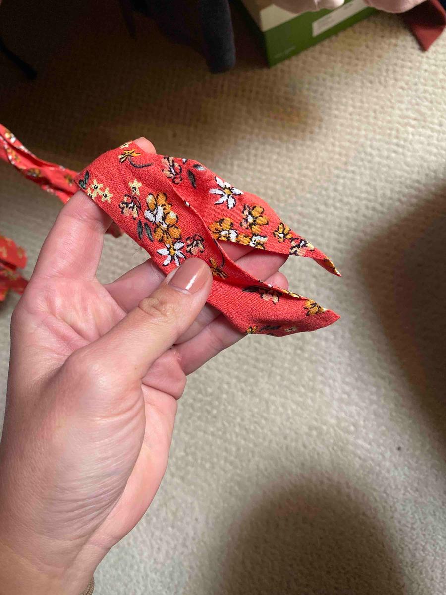 Review Thumbnail Image 0 200639353