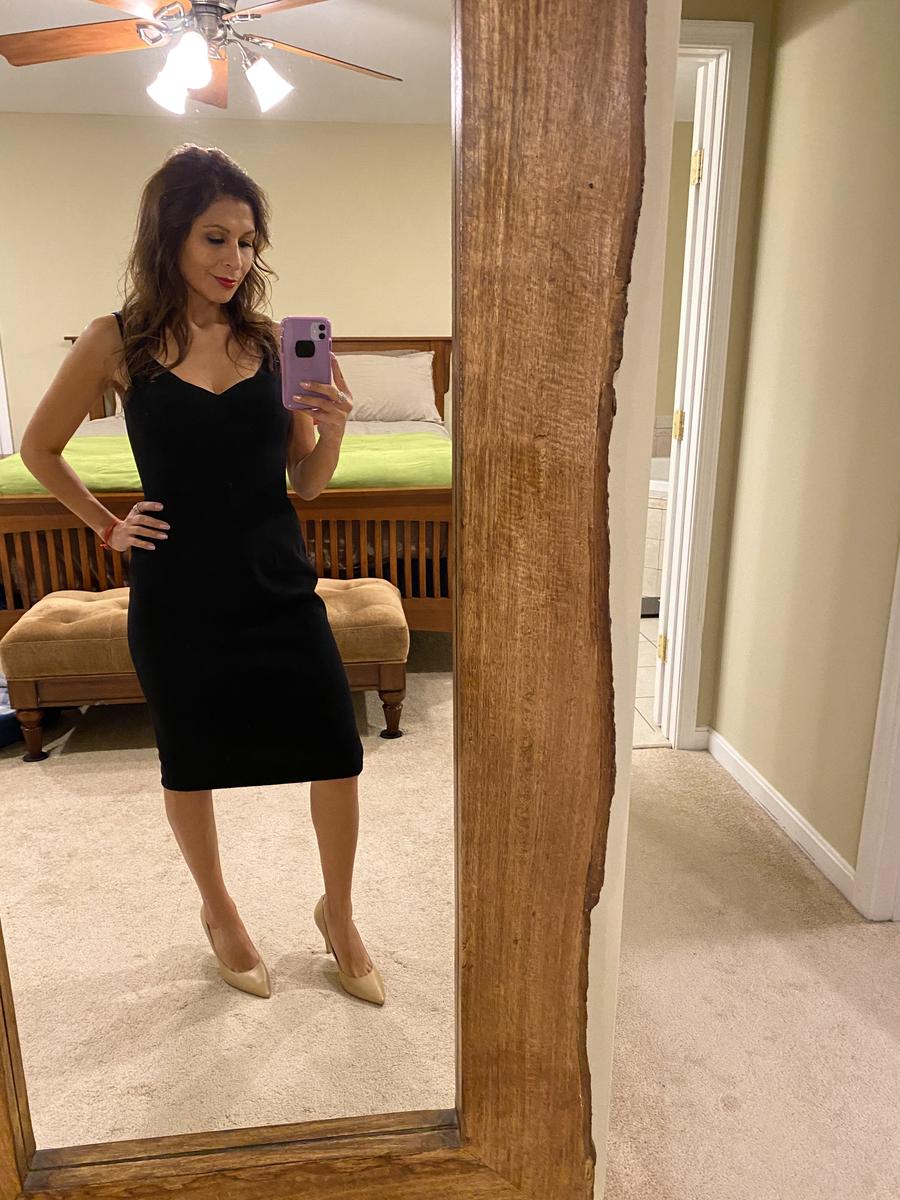 Review Thumbnail Image 0 201958535