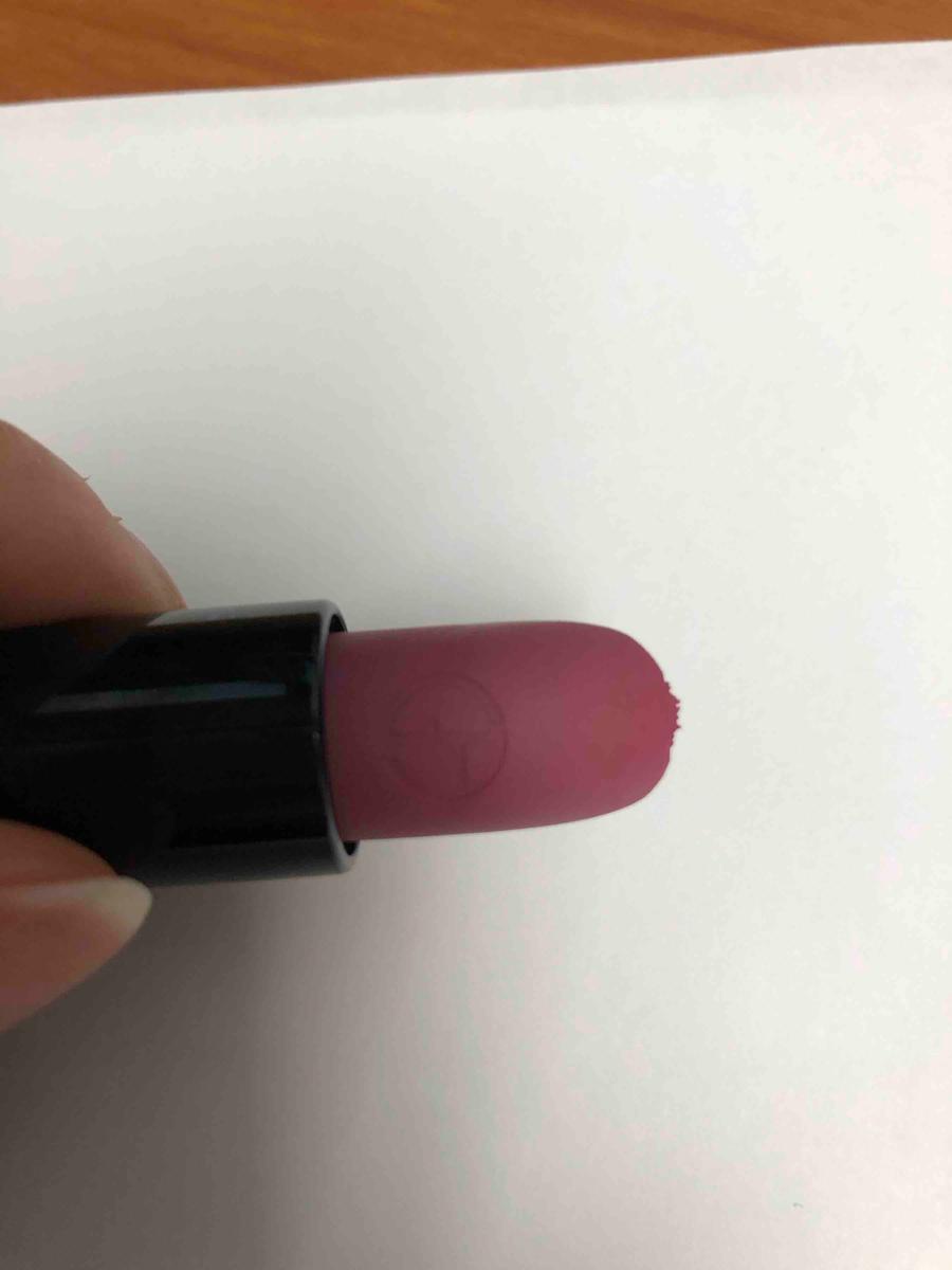 Review Thumbnail Image 1 194583508