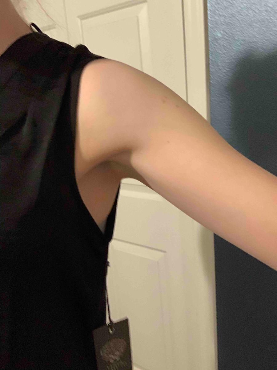 Review Thumbnail Image 0 198942465