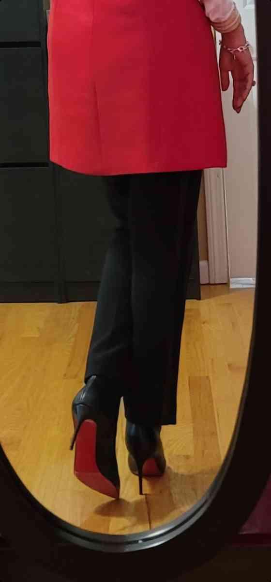 Review Thumbnail Image 0 205696135