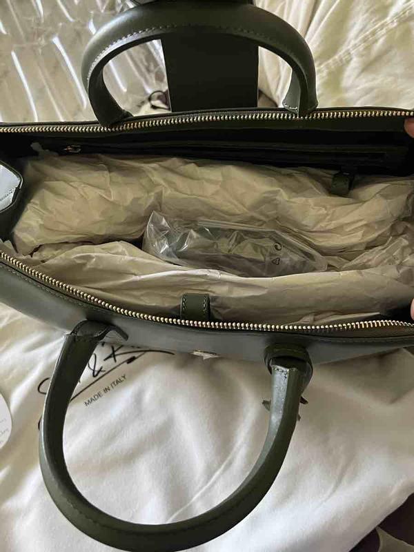 Review Thumbnail Image 3 226144231