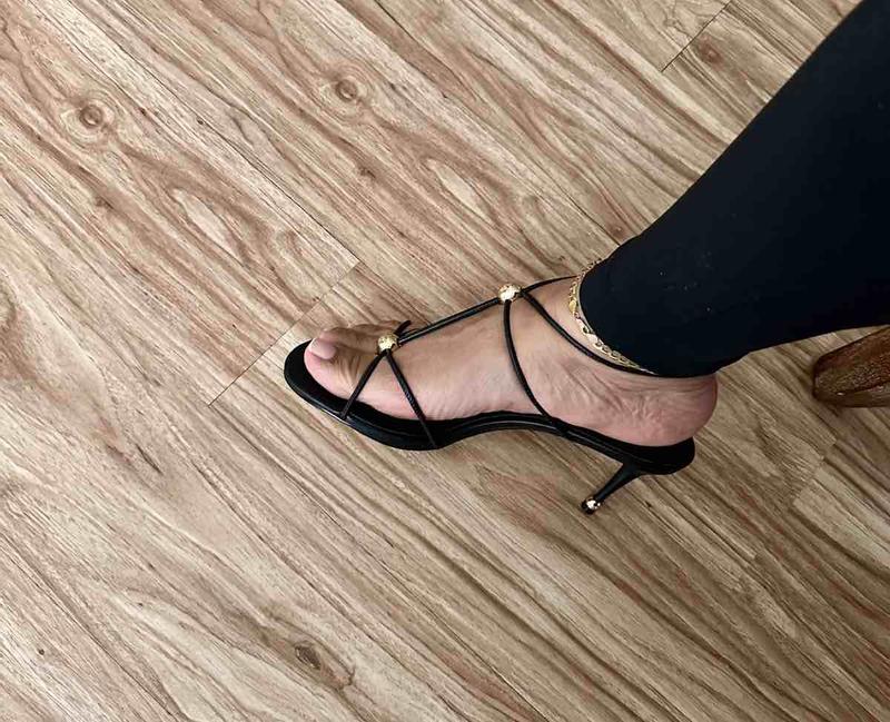 Review Thumbnail Image 0 243710819