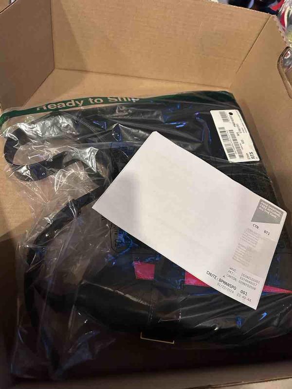 Review Thumbnail Image 1 231481262