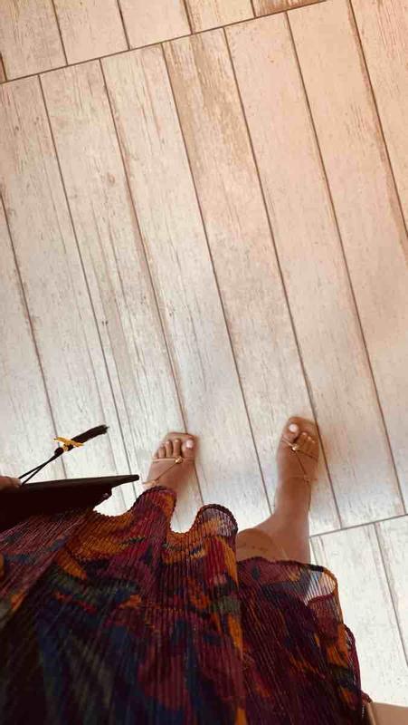 Review Thumbnail Image 0 243144787