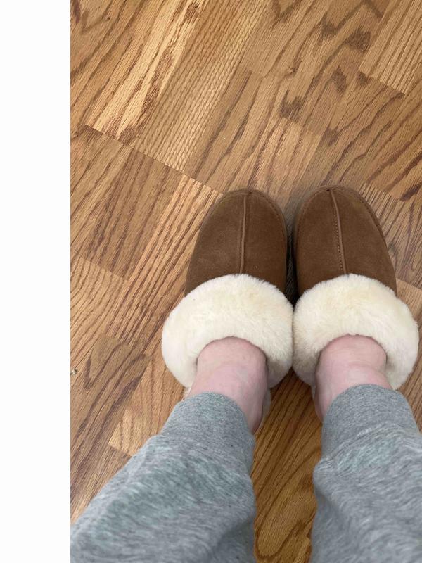 Review Thumbnail Image 0 214391259