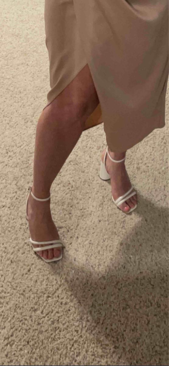 Review Thumbnail Image 1 207086194