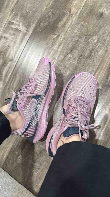 Review Thumbnail Image 1 237000493