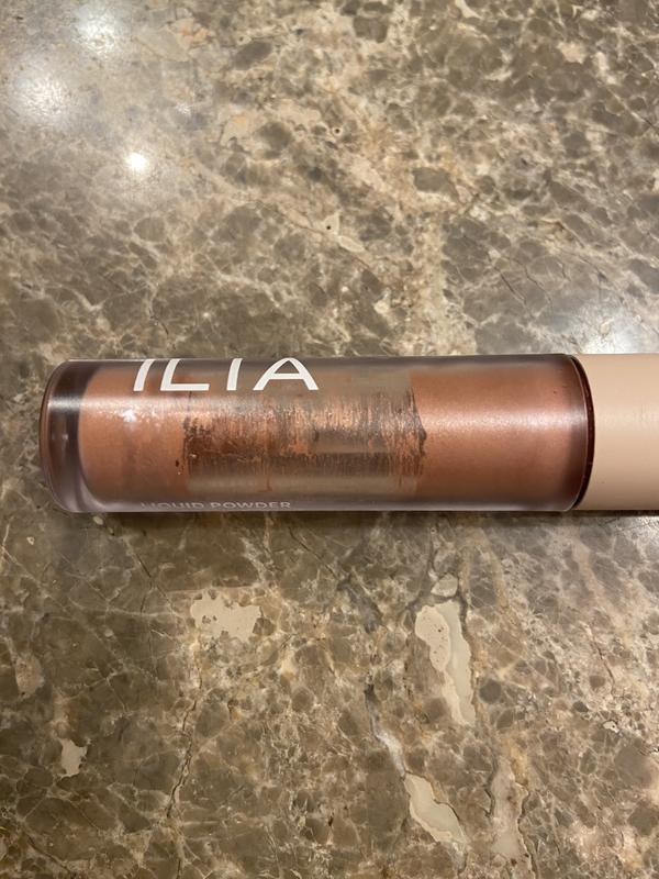 Review Thumbnail Image 0 223629787