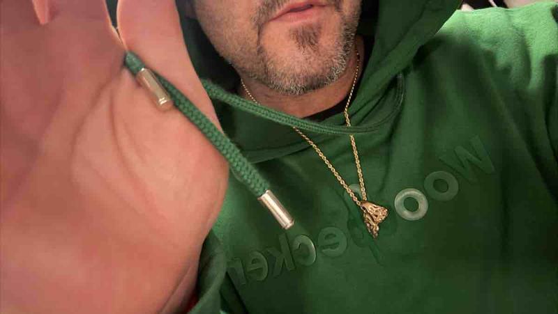 Review Thumbnail Image 0 247471226