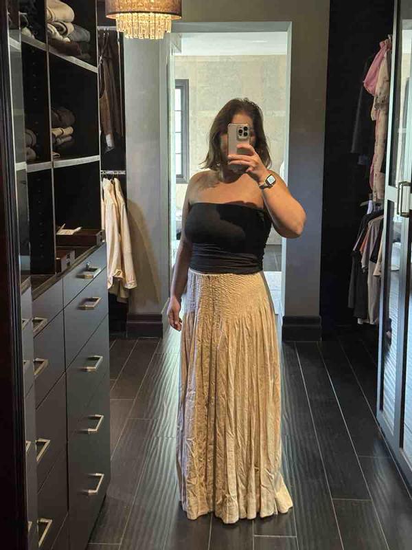 Review Thumbnail Image 0 245671745