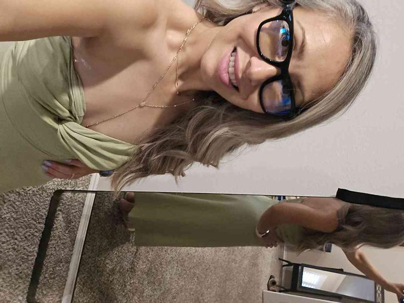 Review Thumbnail Image 0 233669117