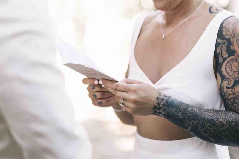 Review Thumbnail Image 0 235125825