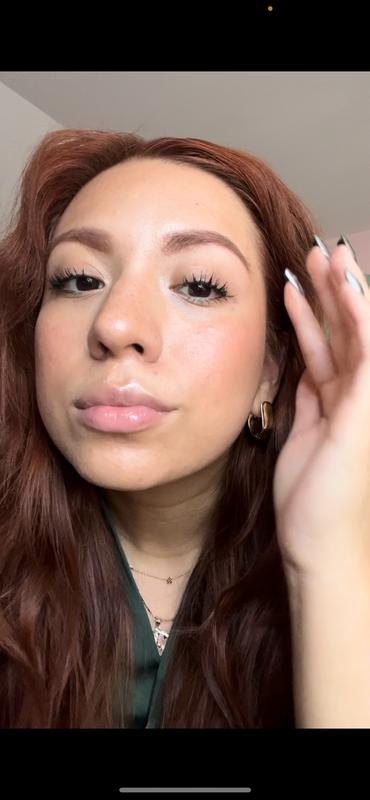 Review Thumbnail Image 2 226986635