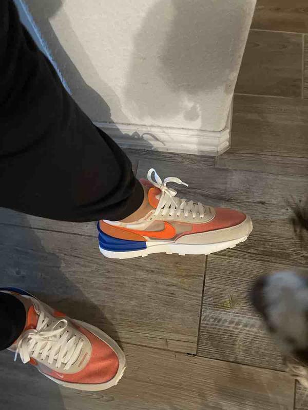 Review Thumbnail Image 1 218335923