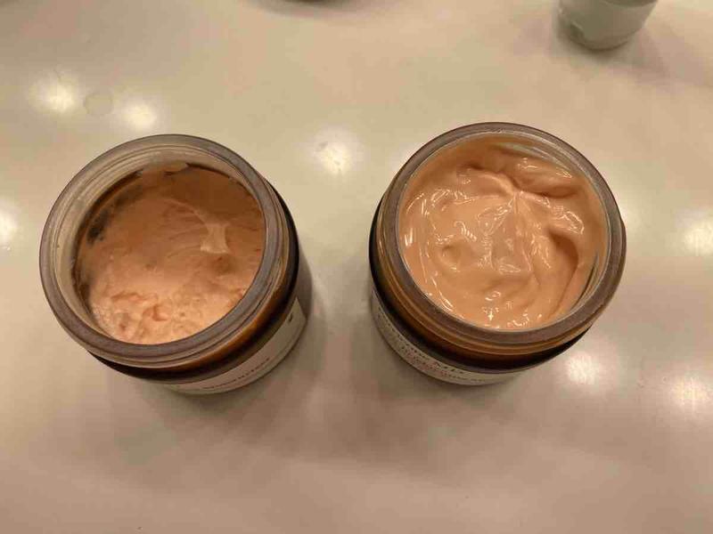 Review Thumbnail Image 0 216977611