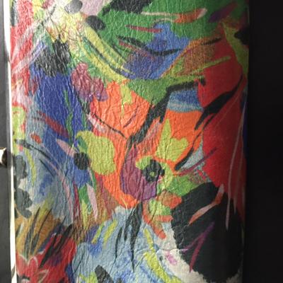 Review Thumbnail Image 3 128646325