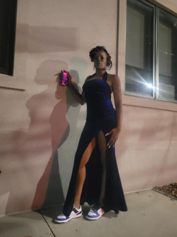 Review Thumbnail Image 0 229585084