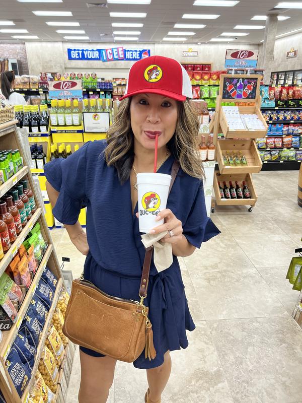 Review Thumbnail Image 0 225641829