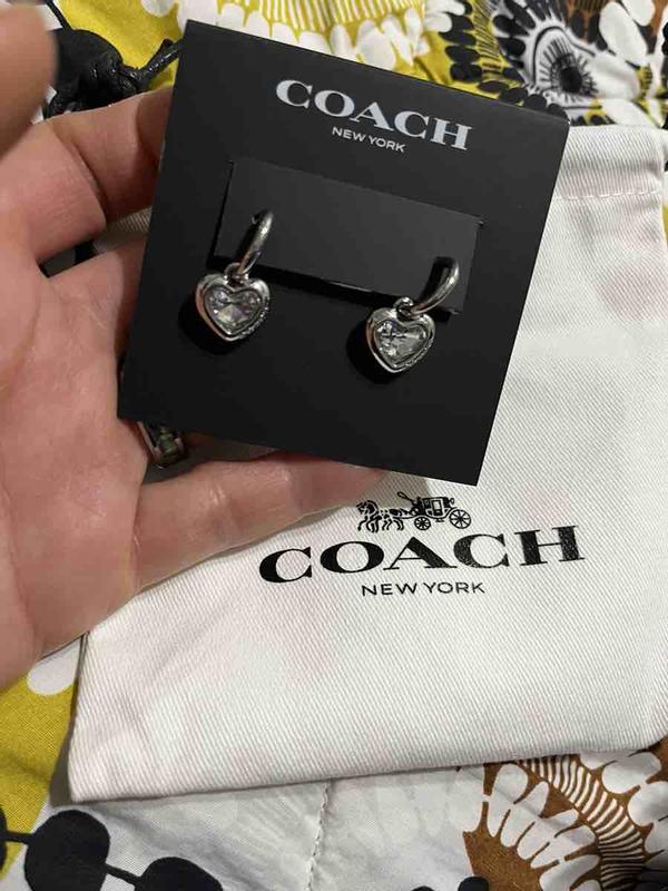 Review Thumbnail Image 1 245827048