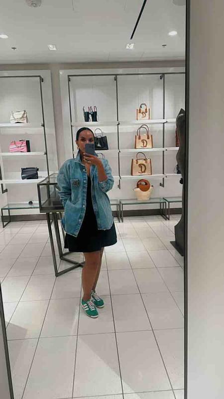 Review Thumbnail Image 0 236806497