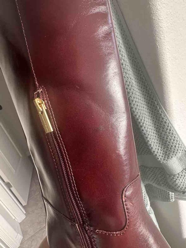 Review Thumbnail Image 1 237451973