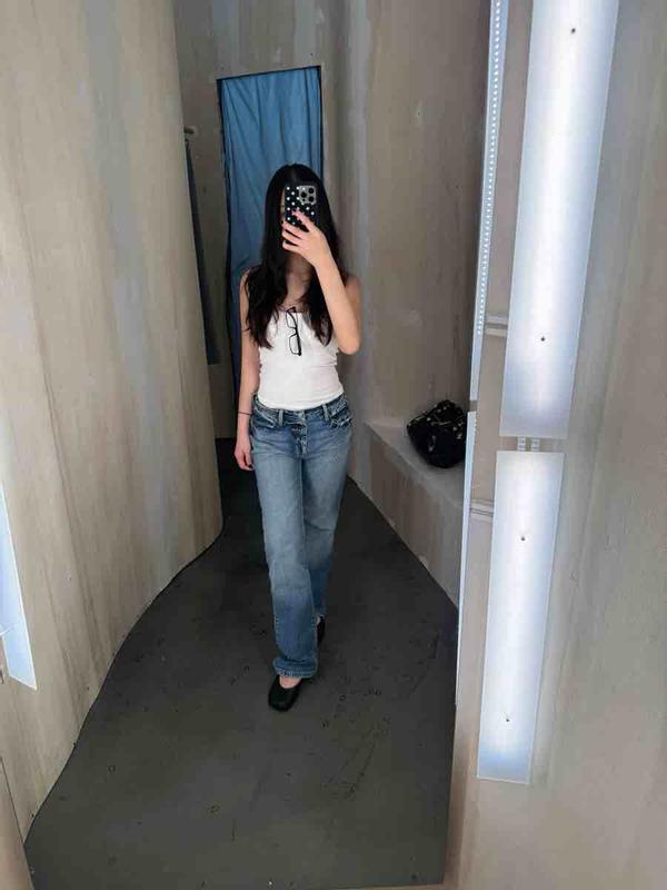 Review Thumbnail Image 1 241521569