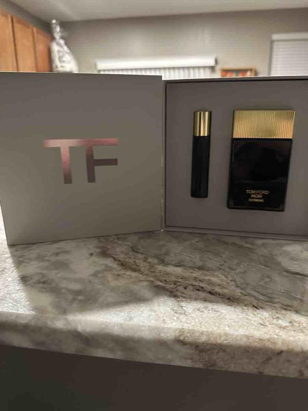 Review Thumbnail Image 0 223203988