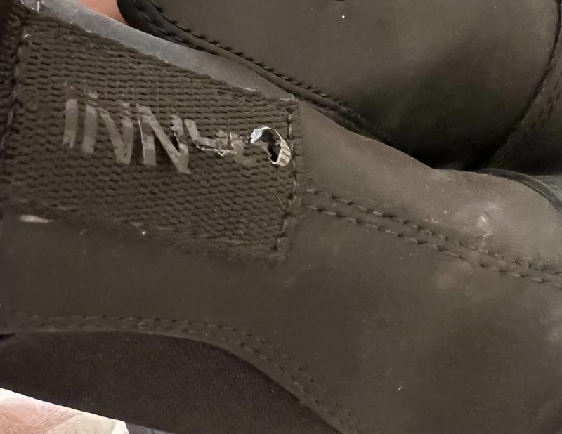 Review Thumbnail Image 1 211893738