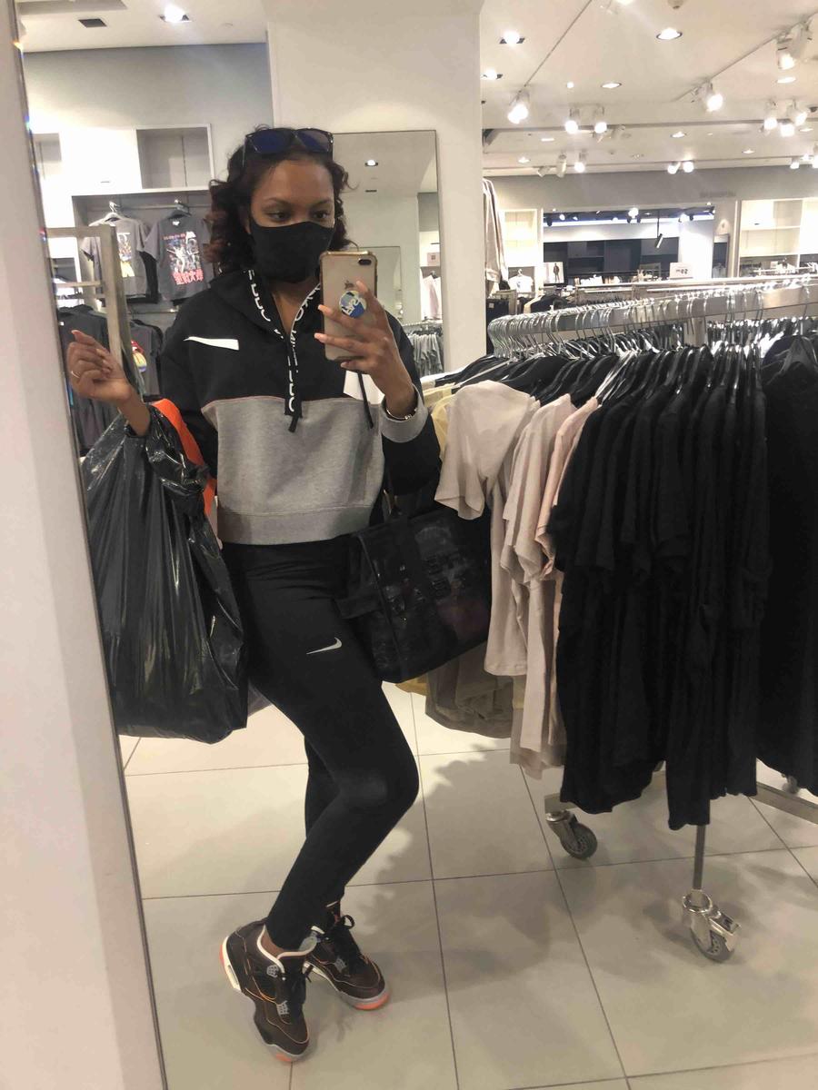 Review Thumbnail Image 0 205906176