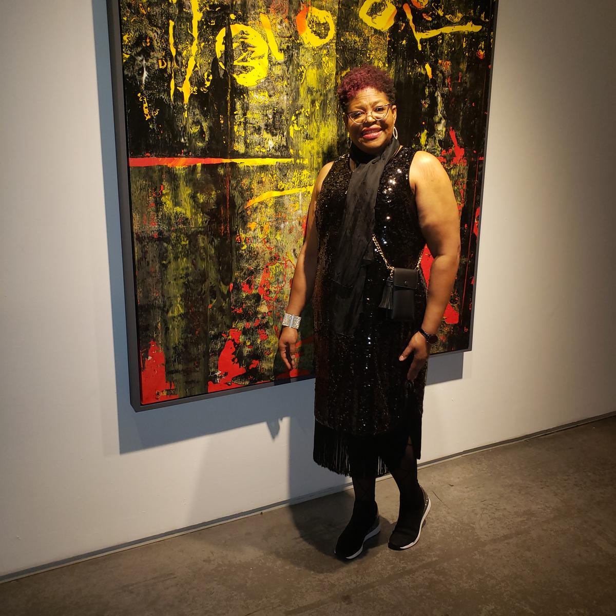 Review Thumbnail Image 0 195767073