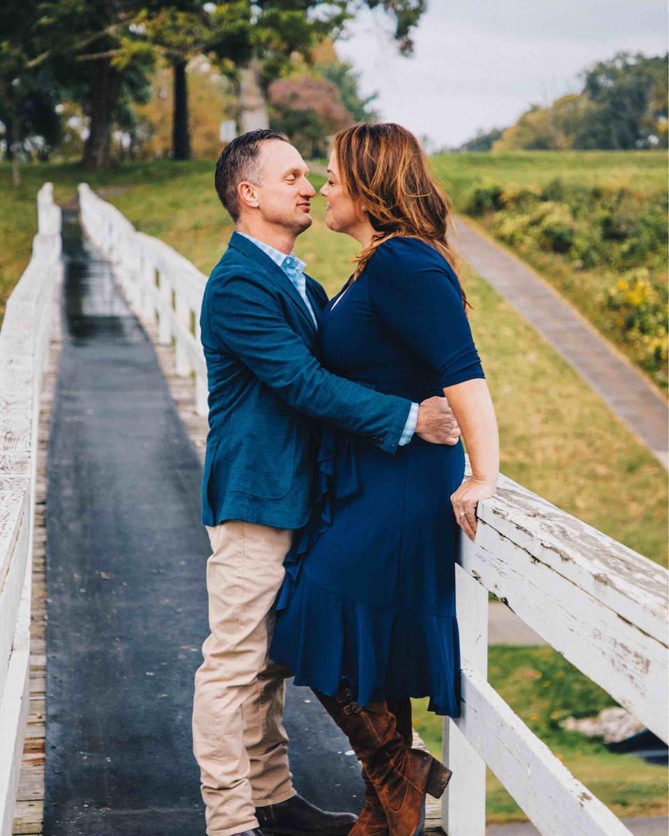 Review Thumbnail Image 1 200589410