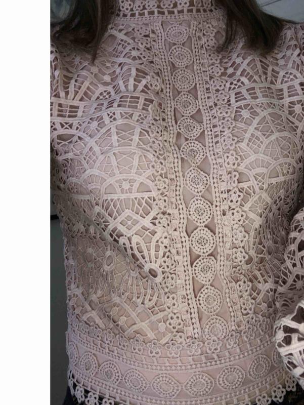 Review Thumbnail Image 1 217397787