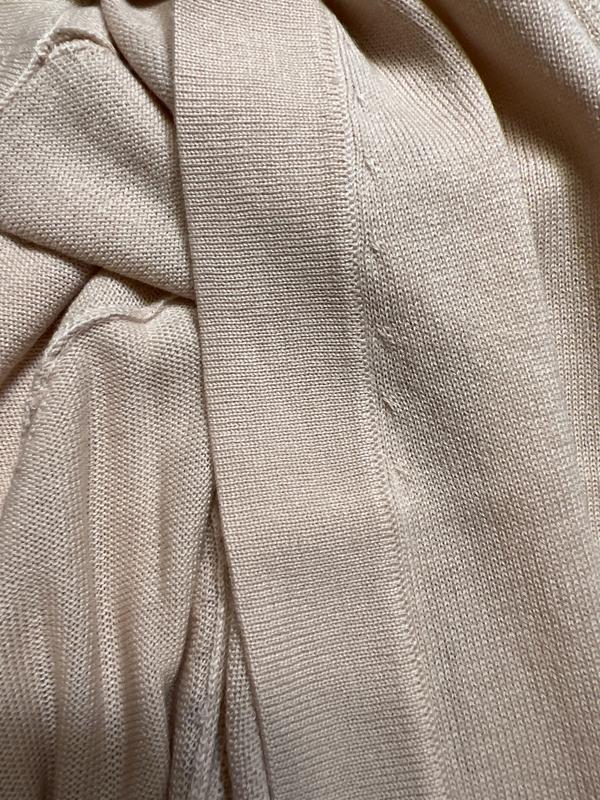 Review Thumbnail Image 2 219737822