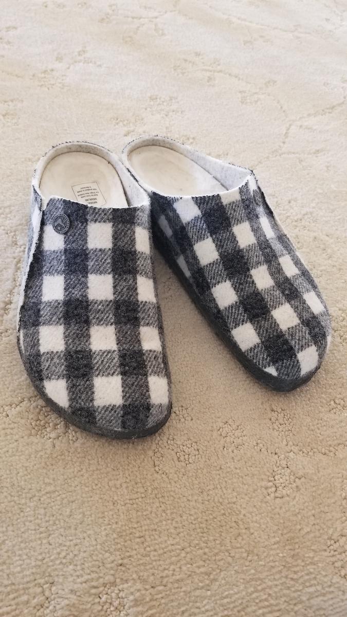 Review Thumbnail Image 0 204529185