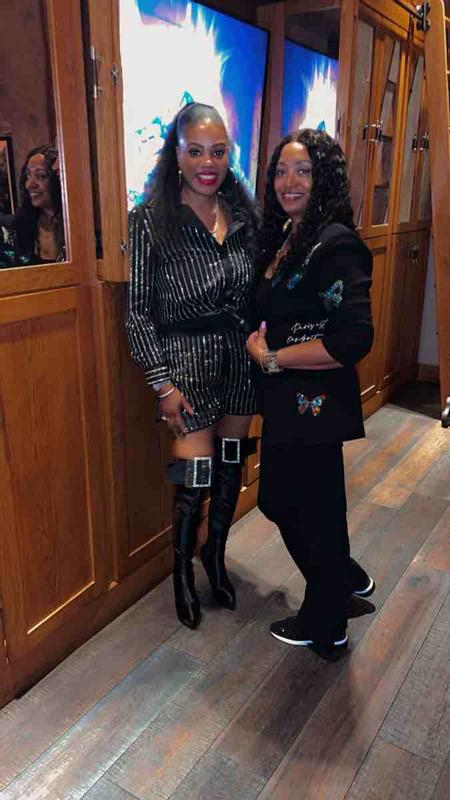 Review Thumbnail Image 0 239550865