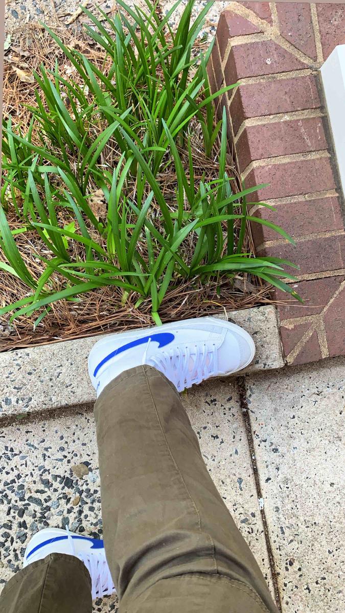 Review Thumbnail Image 1 196616291