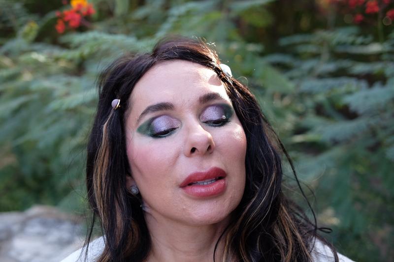 Review Thumbnail Image 3 229025456