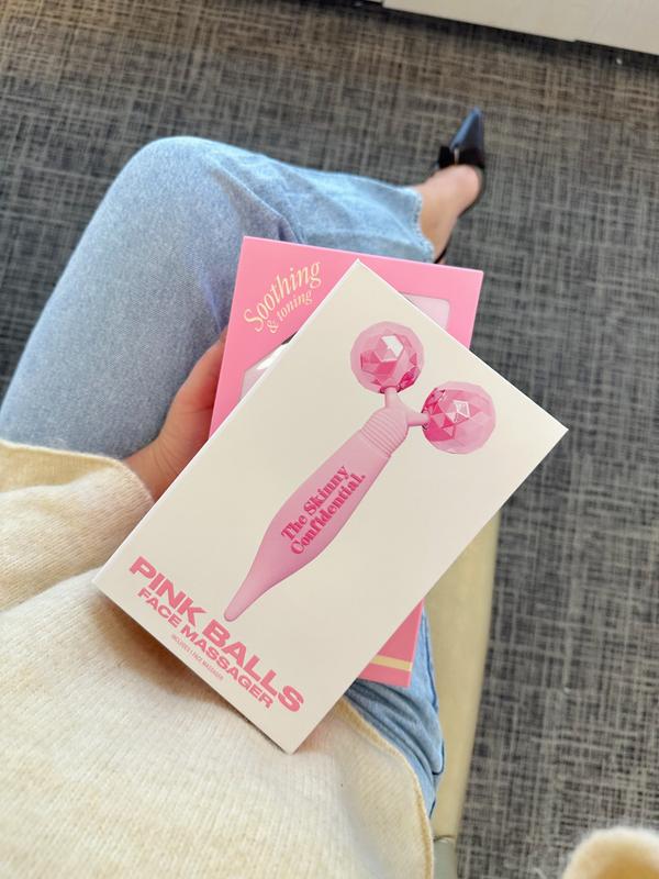 Review Thumbnail Image 0 231701521