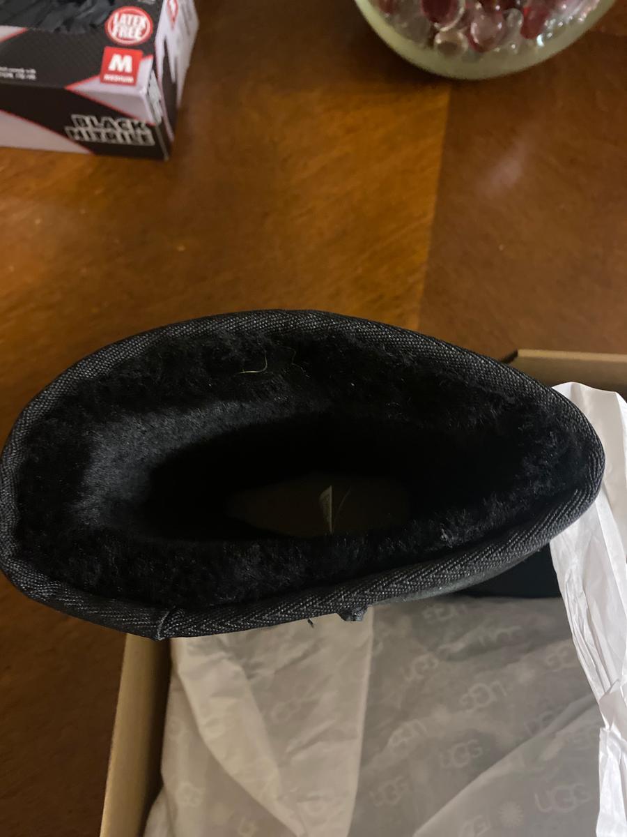 Review Thumbnail Image 1 196527164